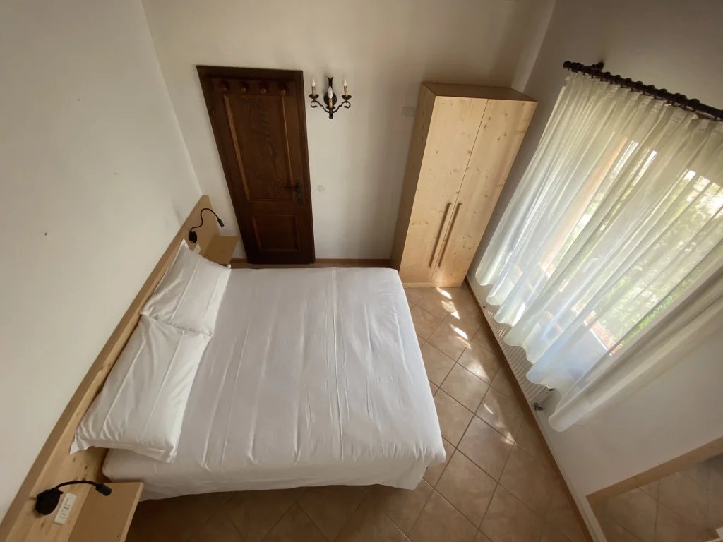 hotel_sorapiss_appartamento_deluxe_1