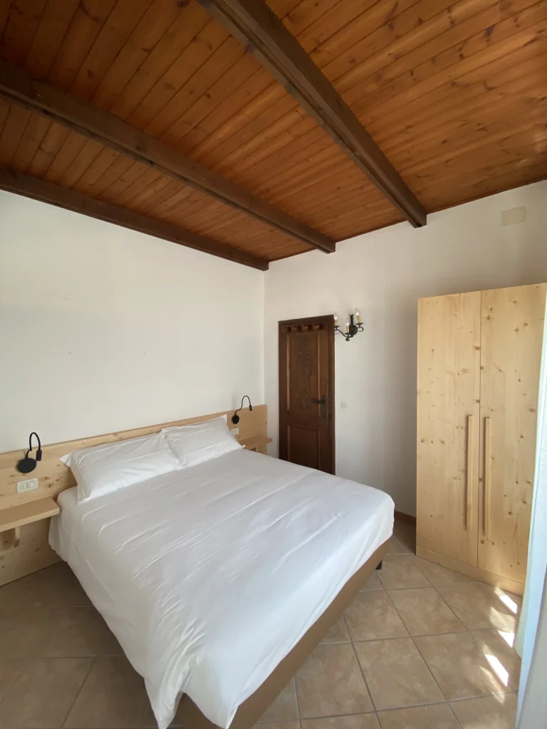 hotel_sorapiss_appartamento_deluxe_2