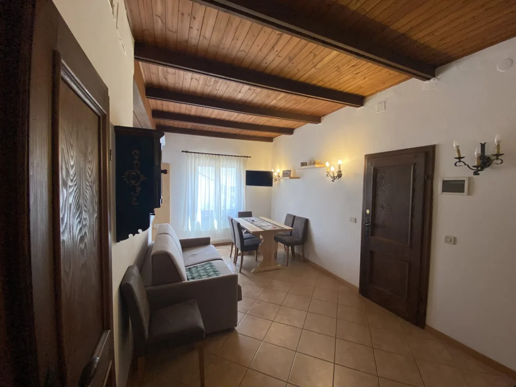 hotel_sorapiss_appartamento_deluxe_3