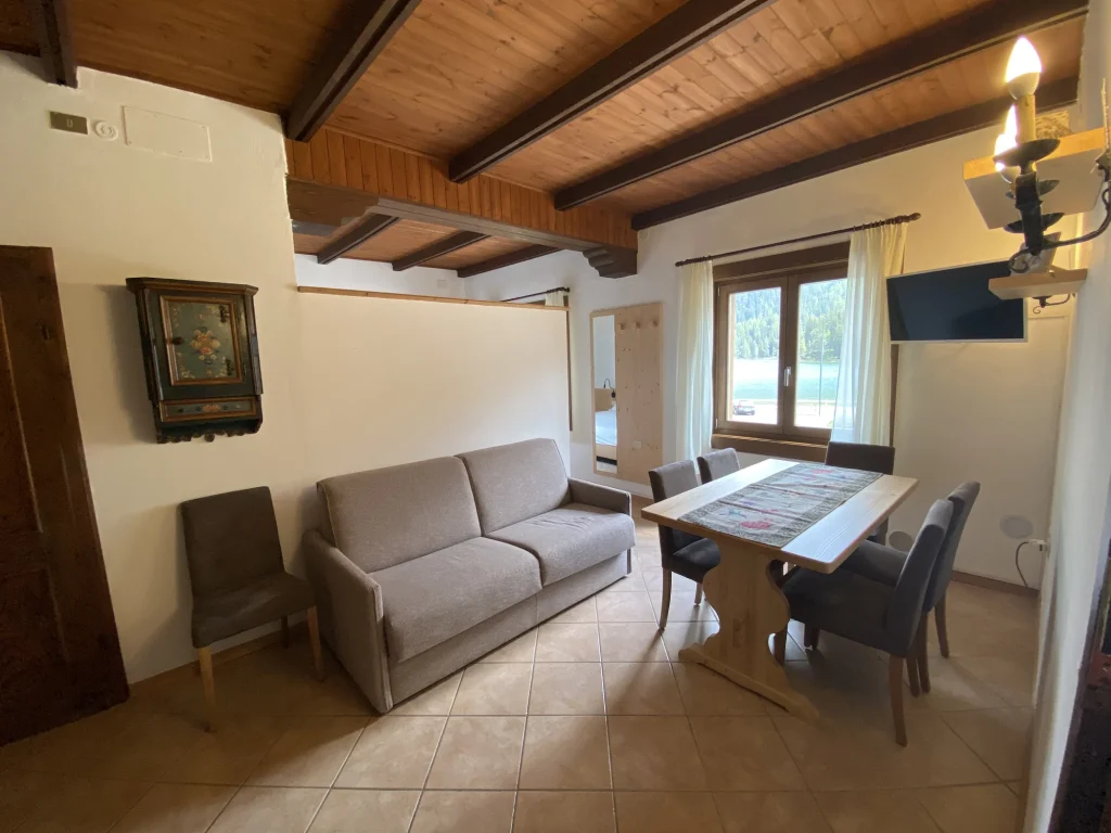 hotel_sorapiss_appartamento_deluxe_4