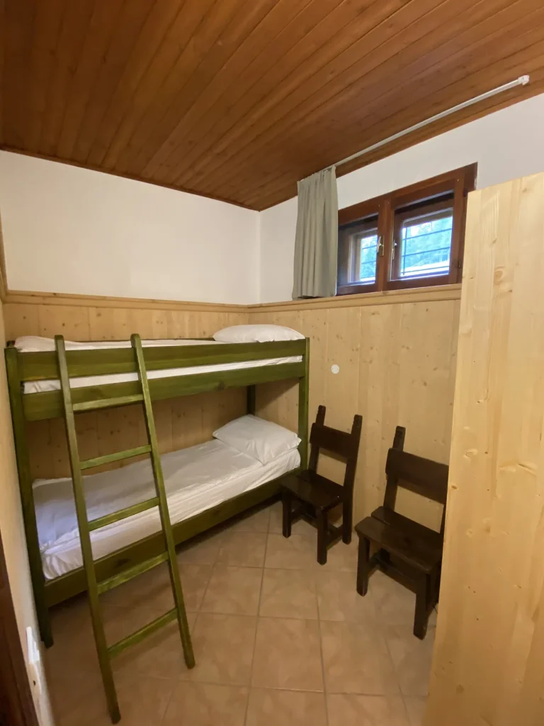 hotel_sorapiss_appartamento_deluxe_5