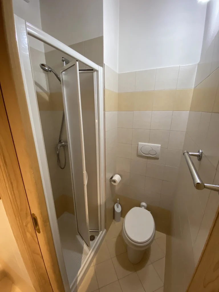 hotel_sorapiss_appartamento_deluxe_7