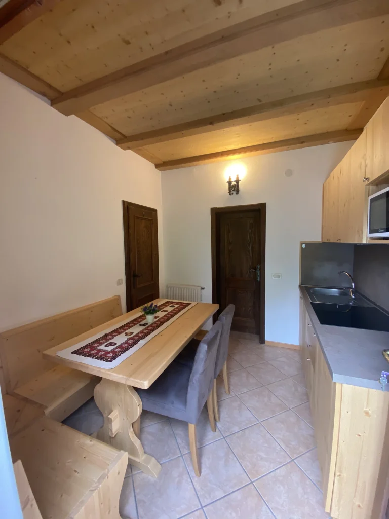 hotel_sorapiss_appartamento_standard_1
