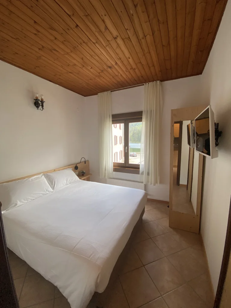 hotel_sorapiss_appartamento_standard_2