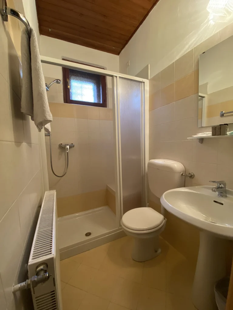 hotel_sorapiss_appartamento_standard_3
