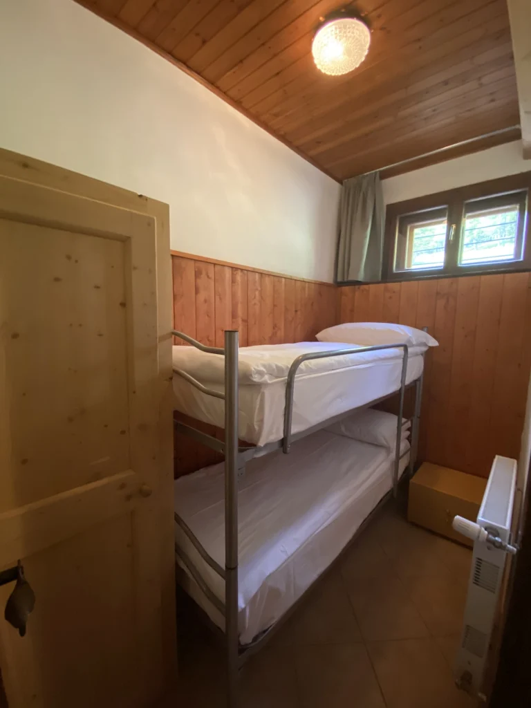 hotel_sorapiss_appartamento_standard_4