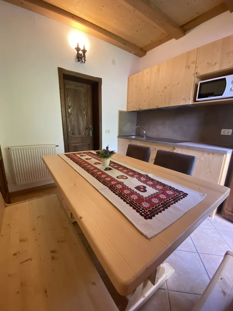 hotel_sorapiss_appartamento_standard_5