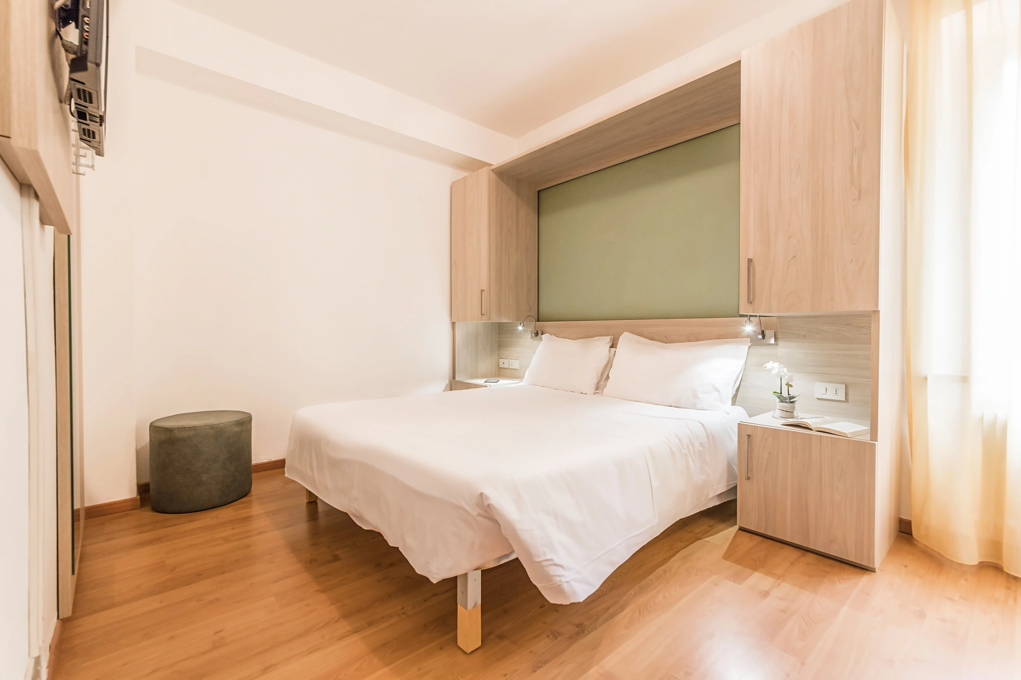 Archivi - Hotel Sorapiss