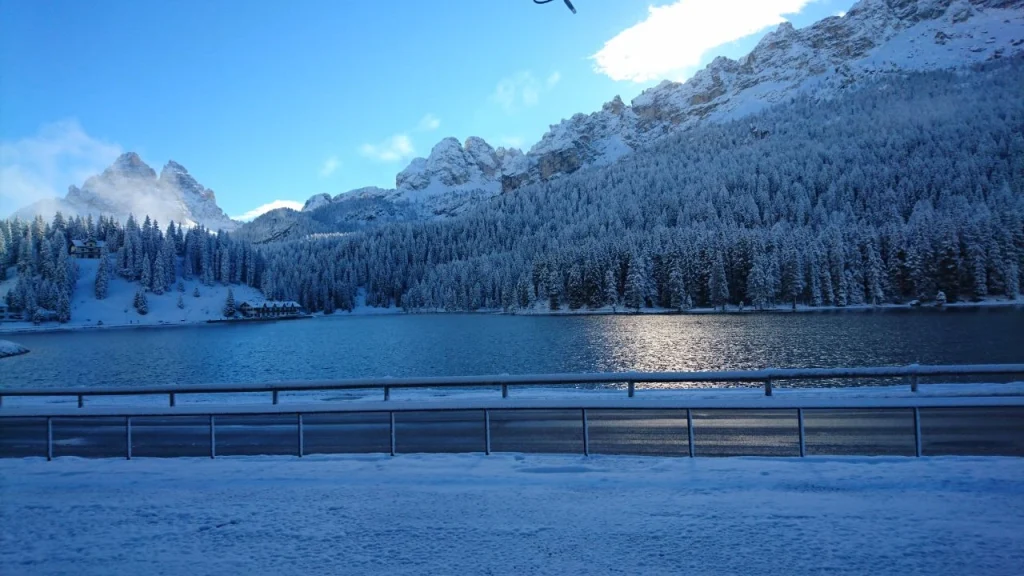 hotel_sorapiss_paesaggi_invernali_11