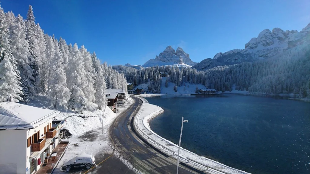 hotel_sorapiss_paesaggi_invernali_12