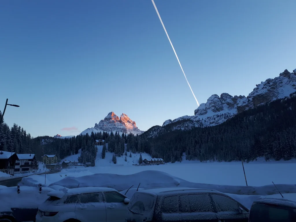 hotel_sorapiss_paesaggi_invernali_3