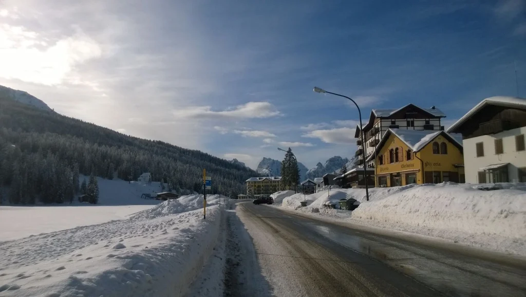 hotel_sorapiss_paesaggi_invernali_9
